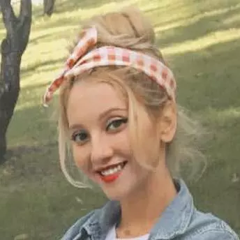 Simona-Nae-a-nascut-in-secret-5