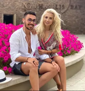 WhatsApp-Image-2021-10-25-at-12.28.33