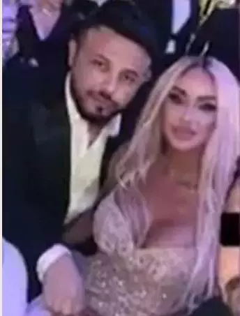 bianca-dragusanu-1-1