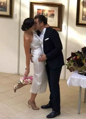 WhatsApp-Image-2021-10-12-at-15.41.20