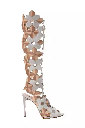 Sandale Casadei, preț la cerere