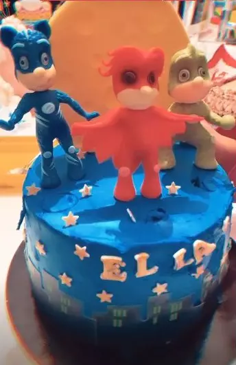 turta-fiica-Andreea-Balan-9