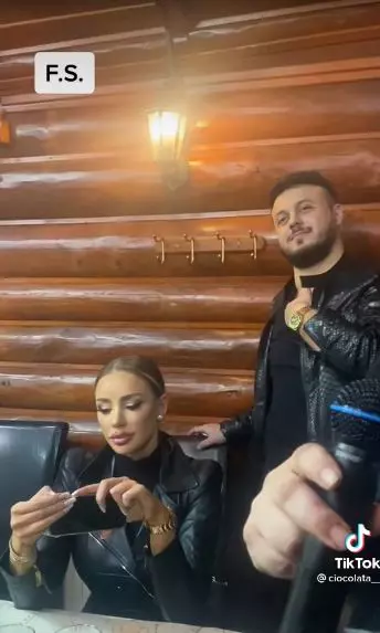 bianca-dragusanu-nutu-camataru-8