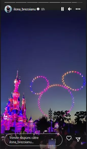 Ilona-Brezoianu-vacanta-2