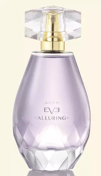 Parfum, Avon, Eve Alluring, EDP, 50 ml, 65,99 lei