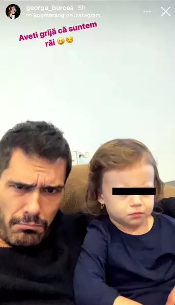 138800624_910093629729036_6961237764331417172_n