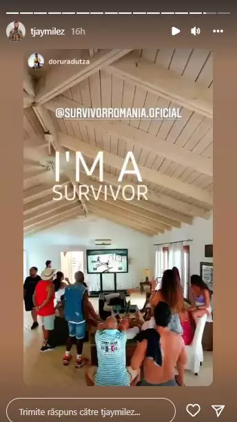 survivor-1-2