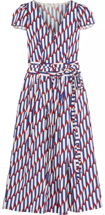 Rochie Marc Jacobs, Sport Couture, 1 819 lei u ro