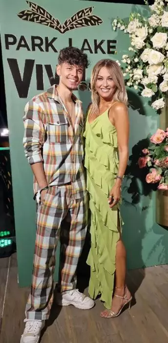 anca-turcasiu-si-emilian