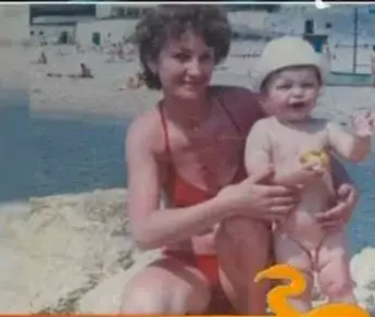 viorica-prima-sotie-silviu-prigoana