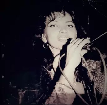 1.-Parintii-Deliei-4