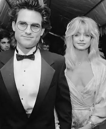 kurt-russell-goldie-hawn (13)