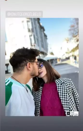 Ionut-Belei-castigatorul-„Chefi-la-cutite-a-publicat-primele-imagini-cu-noua-iubita-2