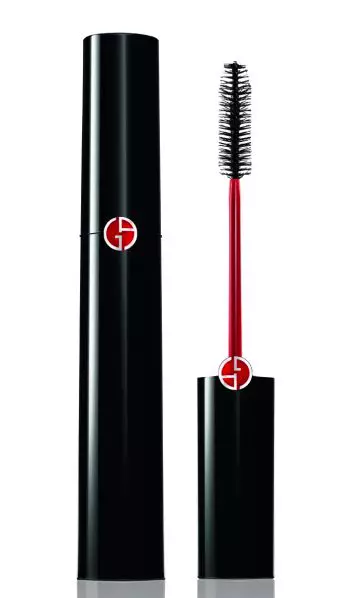 Mascara, Giorgio Armani, 165 lei, disponibilă Douglas