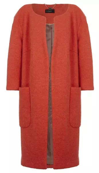 Palton_Marks___Spencer__605_lei.jpg