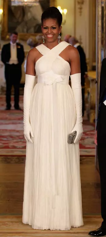michelle_obama_11.jpg