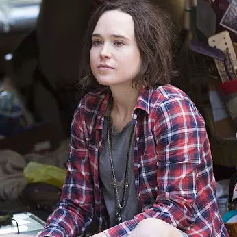 ellen-page-s-a-transformat-in-eliott-page-cum-arata-barbatul-9