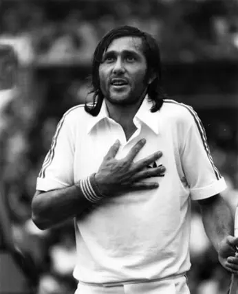 ilie-nastase2