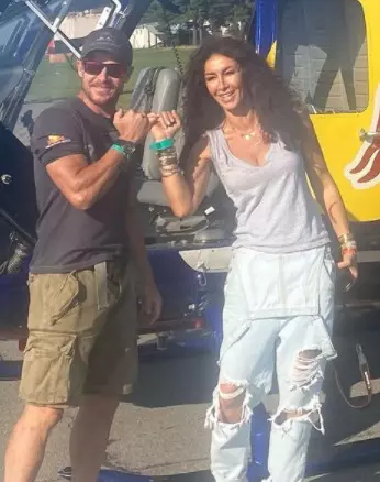 WhatsApp-Image-2021-09-13-at-16.58.43