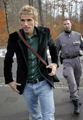 Valon_Behrami_-_Elvetia.jpg