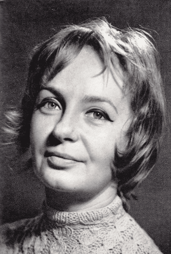 sanda-toma-684866l-600x0-w-0724e68c