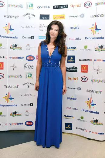 1-Oana-Cuzino2014-bis