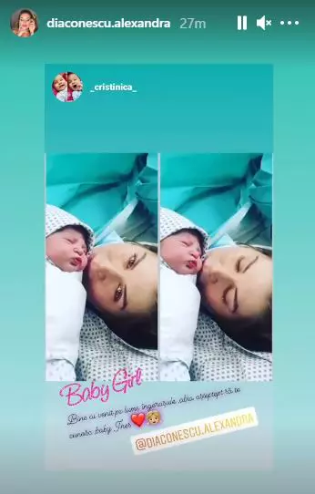 2021-02-26-16_09_26-Stories-•-Instagram