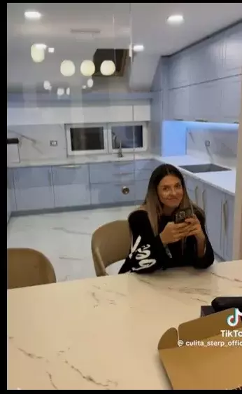 sotie culita 7