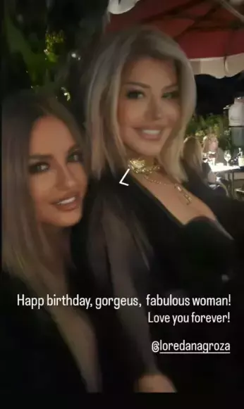 loredana-groza-petrecere-55-de-ani-10