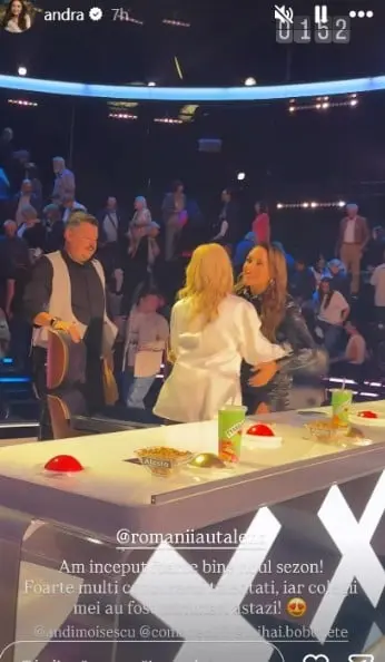 andra-nadia-comaneci-filmarile-romanii-au-talent-2027 (10)