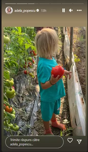 Adela-Popescu-Susani-3