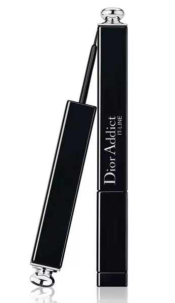 Eyeliner Dior Addict IT Line, 177 lei