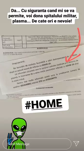 Alina-Pușcaș-a-fost-externată