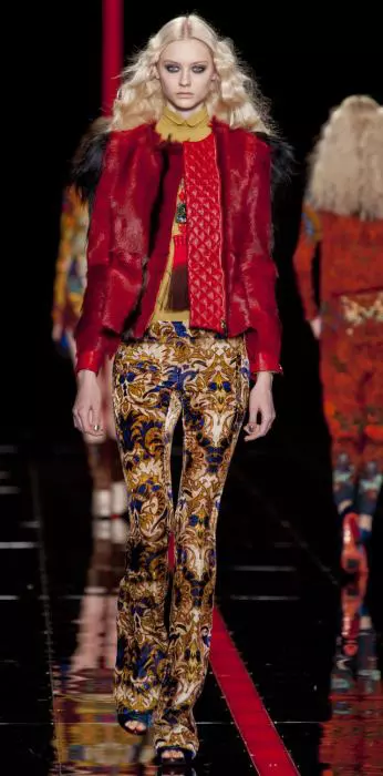 g_cavalli_1.jpg