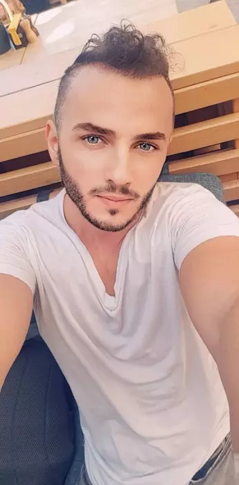 mihai2