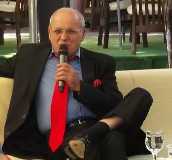 11224220_487129521449404_6302714145707514764_n