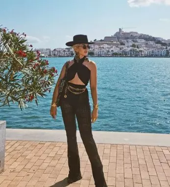 WhatsApp-Image-2021-09-21-at-13.24.13