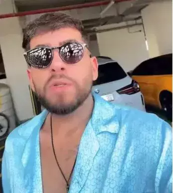 ce-spune-fulgy-despre-familia-maruta