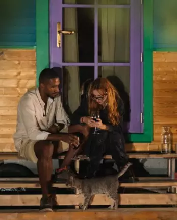 WhatsApp-Image-2021-11-03-at-12.43.15