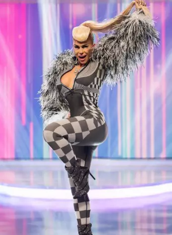 WhatsApp-Image-2021-10-29-at-11.29.42