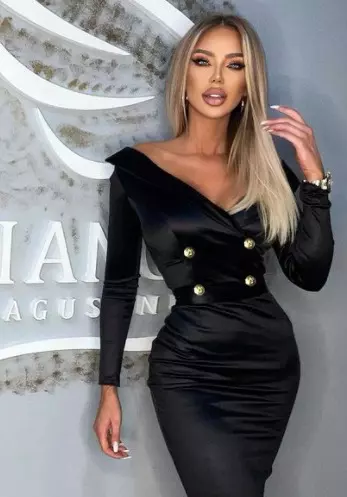 WhatsApp-Image-2021-10-12-at-12.09.05-2