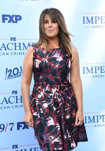 profimedia-0629906452