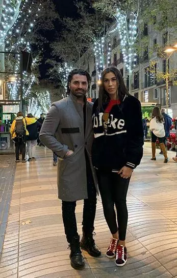 Pepe-si-Raluca-Pastrama