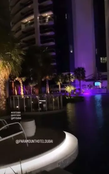 vacanta-Adela-Popescu-si-Radu-Valcan-14