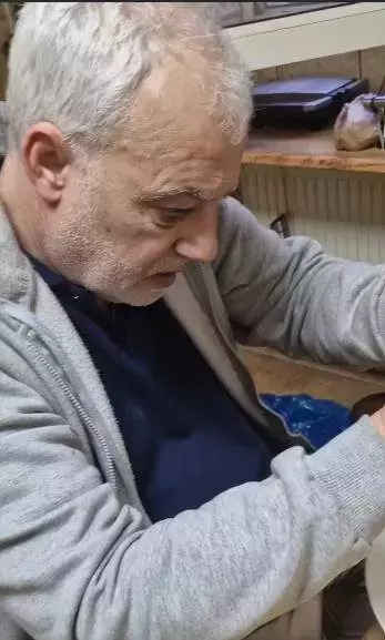 catalin crisan2