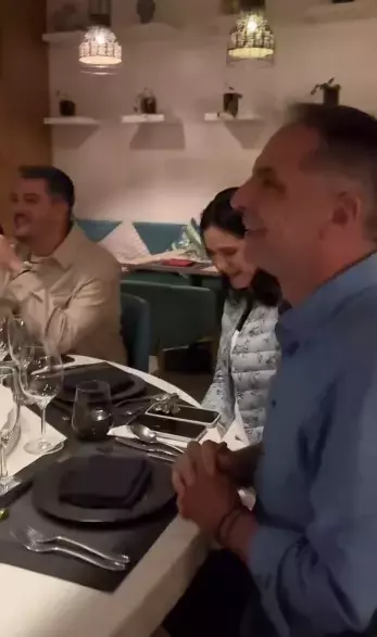 Dan Negru Codruta 2