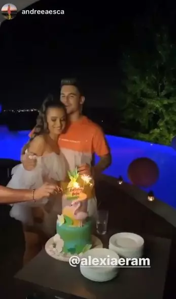 Alexia-Eram-petrecere-11