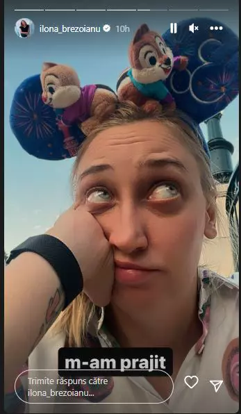 Ilona-Brezoianu-vacanta-3