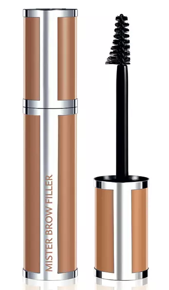 Mascara sprâncene Mister Brow Filler, Givenchy, 109 lei