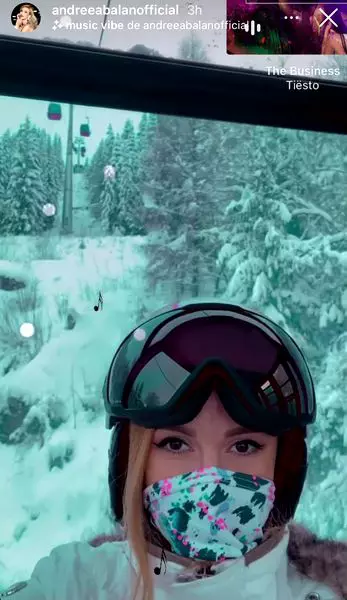 138754542_335147407590867_7623116483746481152_n